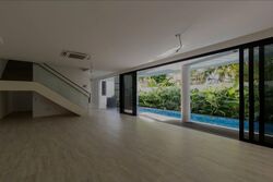 Henry Park (D10), Detached #542978391